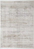 London Traditional Beige Blue Rug - ADORE RUGS and FLOORING